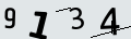 verifycode